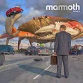 Mammoth Wvh (Iex) (Black Ice Vinyl)