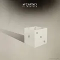 McCartney III Imagined [2 LP]