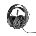 RIG 500 PRO HC GEN 2 Console and PC Gaming Headset with 3D Audio