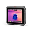 Atomos Ninja V+ 5" Touchscreen Recording Monitor