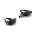 Garmin Rally RS100 Single-Sensing Power Meter Pedal, Black