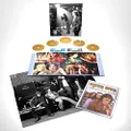 Almost Famous 20th Anniversary (5CD) DLX