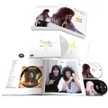 Back To The Light [2 CD/LP Box Set]