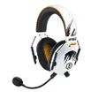 Razer Blackshark V2 Pro Six Siege Wireless Gaming Headset Special Edition