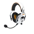 Razer Blackshark V2 Pro Six Siege Wireless Gaming Headset Special Edition