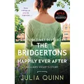 The Bridgertons: Happily Ever After: Includes Violet's Story: 9