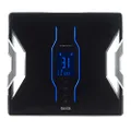Tanita BC953 Dual Frequency Body Composition Monitor for IPhone and Android with Bluetooth Connectivity