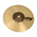 Sabian HHX 10" Splash Cymbal (11005XN)