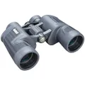 Bushnell BSH134211 H2O Series 10x42 Wp/fp Porro Prism Binoculars