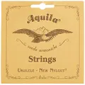 Aquila New Nylgut AQ-16 Tenor Ukulele String - Low G - 4th String