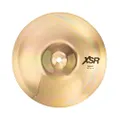 Sabian XSR Splash Cymbal, inch (XSR1005B)