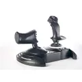 Thrustmaster T.Flight Hotas One - Joystick and Throttle for Xbox Series X|S / Xbox One / PC
