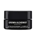 Grown Alchemist Lip Balm - Antioxidant+3 Complex 15ml