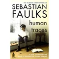 Human Traces: The Sunday Times Bestseller