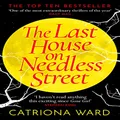 The Last House on Needless Street: The Bestselling Richard & Judy Book Club Pick