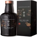 Ki No Bi Ki No Bi Kyoto Dry Gin, 45.7%, 700ml