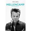 Mellencamp: The Biography