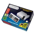 Nintendo NES Classic Mini EU Console [video game]