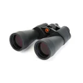 Celestron 71007 SkyMaster 12x60 Binoculars,black
