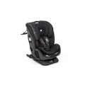 Joie Every Stage FX Car Seat, Coal
