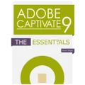Adobe Captivate 9: The Essentials