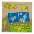 Toysmith Solar Print Paper Refill Pack
