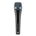 Sennheiser e 935 Cardiod Dynamic Vocal Handheld Microphone