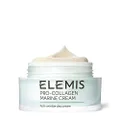 Elemis Pro-Collagen Marine Cream for Unisex 1.6 oz Cream