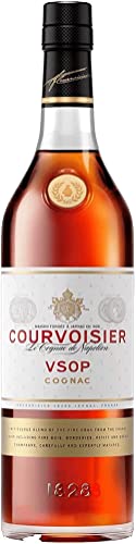 Courvoisier vsop 700ml, 700 ml