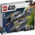 LEGO 75286 Star Wars TM General Grievous's Starfighter™