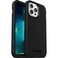 Otterbox DEFENDER SERIES XT SCREENLESS EDITION Case for iPhone 13 Pro Max & iPhone 12 Pro Max - BLACK,77-85591