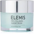 Elemis Pro-Collagen Marine Cream for Women 3.3 oz Cream