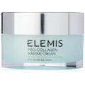 Elemis Pro-Collagen Marine Cream for Women 3.3 oz Cream