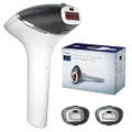 Philips Lumea BG9041 for Men, IPL Hair Remover offering Permanently Smooth Skin