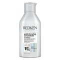 Redken Acidic Bonding Concentrate Conditioner for Unisex 10.1 oz Conditioner
