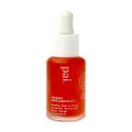 Pai Skincare Premium Certified Organic Rosehip Bio Regenerate Oil with CO2 Extracts and Omega 3 & 6 30 ml