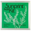 Sunprint Refill (4 x 4)