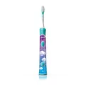 Philips Sonicare HX6321/03 for Kids Sonic Electric Toothbrush