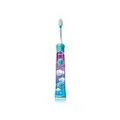 Philips Sonicare HX6321/03 for Kids Sonic Electric Toothbrush