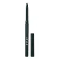 stila Stay All Day® Smudge Stick Waterproof Eye Liner, 0.01 oz (Pack of 1)