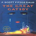 The Great Gatsby: The Only Authorized Edition