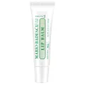 Mario Badescu Moisturizing Lip Balm, Infused with Butters & Oils, Leaves Lips Soft & Supple, Original, 0.35 Oz (Pack of 1)