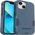 Otterbox Commuter Series Case for iPhone 13 Mini & iPhone 12 Mini - Rock Skip Way,77-84544
