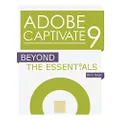 Adobe Captivate 9: Beyond the Essentials