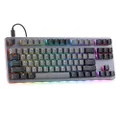 Drop MDX-21292-18 Mechanical Keyboard, Halo True Switch
