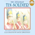 The Steadfast Tin Soldier (Rabbit Ears Storybook Classics)