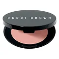 Bobbi Brown Corrector (Bisque), 0.05 Ounce (Pack of 1)