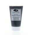 Origins Clear Improvement Active Charcoal Mask To Clear Pores 1.0 OZ