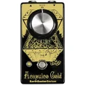 EarthQuaker Devices Acapulco Gold V2 Power Amp Distortion Guitar Effects Pedal