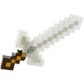 Minecraft Light-Up Adventure Sword [Amazon Exclusive]